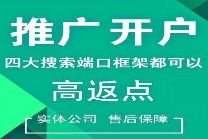 案例分享：SEM推广助力企业实现品牌升级